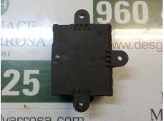 Recambio de modulo electronico para ford mondeo ber. (ca2) 2.2 tdci cat referencia OEM IAM 1535257 7G9T14B534BE 0507918400 2
