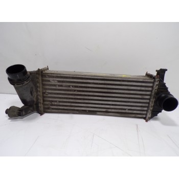 INTERCOOLER A4150900114 144963234R Y5665004
