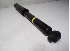 Recambio de amortiguador trasero izquierdo para toyota auris touring sports (e18) 1.8 16v cat (híbrido) referencia OEM IAM 48530 2