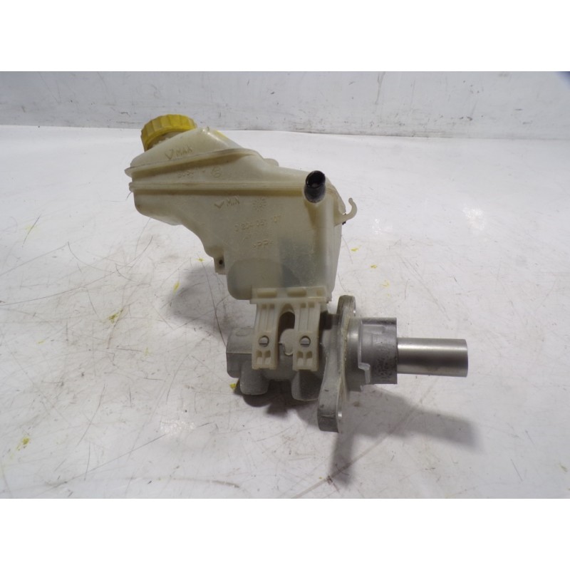 Recambio de bomba freno para fiat doblo ii cargo (263) 1.3 16v jtd cat referencia OEM IAM 77365231  