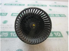 Recambio de motor calefaccion para peugeot 308 1.6 16v referencia OEM IAM   