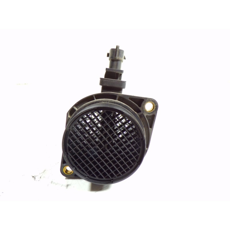 Recambio de caudalimetro para fiat bravo (198) 1.9 8v jtd cat referencia OEM IAM 55183650  