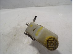 Recambio de bomba freno para fiat doblo ii cargo (263) 1.3 16v jtd cat referencia OEM IAM 77365231   2