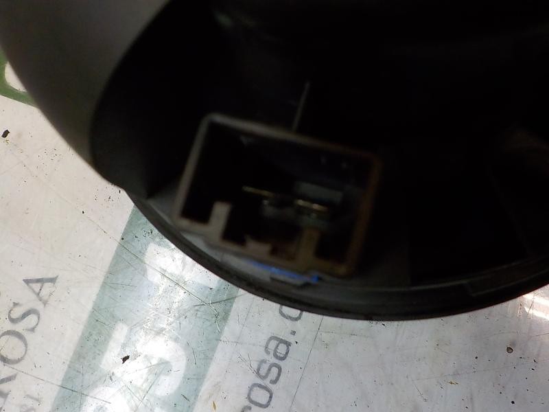 Recambio de motor calefaccion para ford mondeo ber. (ca2) 2.2 tdci cat referencia OEM IAM 1548221  