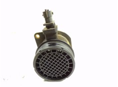 Recambio de caudalimetro para fiat bravo (198) 1.9 8v jtd cat referencia OEM IAM 55183650   2