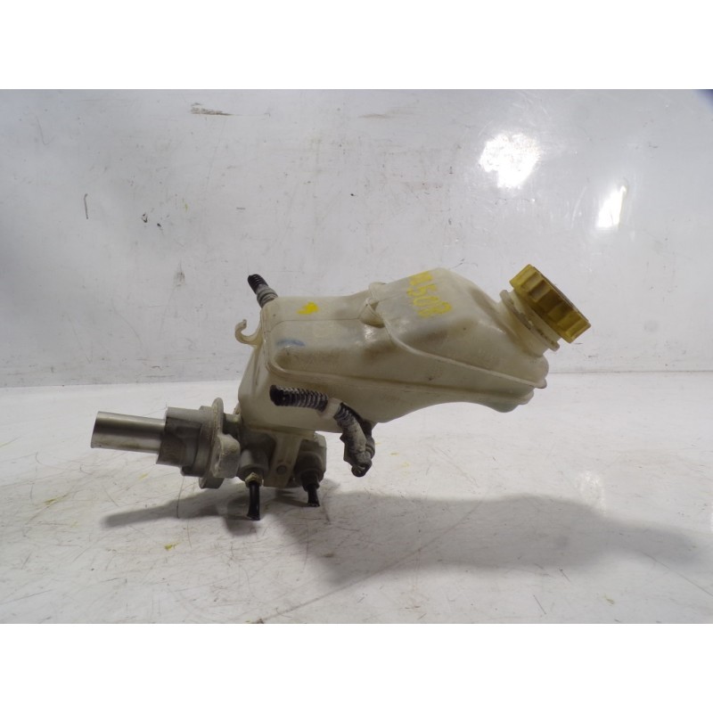 Recambio de bomba freno para fiat doblo ii cargo (263) 1.3 16v jtd cat referencia OEM IAM 77365231  