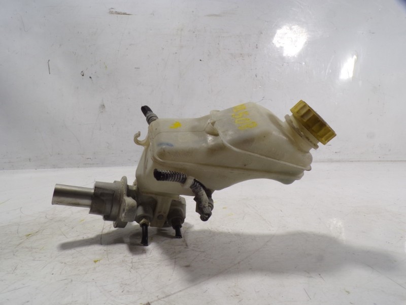 Recambio de bomba freno para fiat doblo ii cargo (263) 1.3 16v jtd cat referencia OEM IAM 77365231  