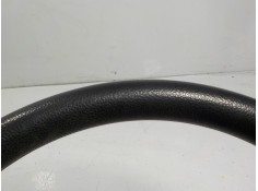 Recambio de volante para kia rio 1.2 cat referencia OEM IAM 561001W572HU   2