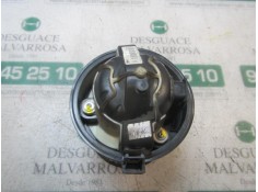 Recambio de motor calefaccion para peugeot 308 1.6 16v referencia OEM IAM    2