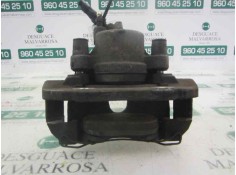 Recambio de pinza freno delantera izquierda para ford focus c-max (cap) 1.6 tdci cat referencia OEM IAM    2
