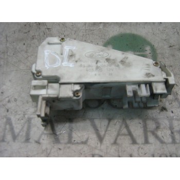 MOTOR C/C DELANTERO IZQUIERDO 