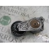 Recambio de tensor correa auxiliar para peugeot 406 berlina (s1/s2) sr referencia OEM IAM   