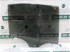 Recambio de cristal puerta trasero derecho para bmw serie 3 lim. (f30) 330d referencia OEM IAM   