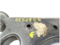 Recambio de brazo suspension inferior delantero derecho para fiat doblo ii cargo (263) 1.3 16v jtd cat referencia OEM IAM 520263 2