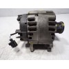 Recambio de alternador para volkswagen golf vii lim. 1.6 tdi dpf referencia OEM IAM 03L903023L 03L903023L 2612004E