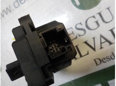 Recambio de motor electrico para ford mondeo ber. (ca2) 2.2 tdci cat referencia OEM IAM    2