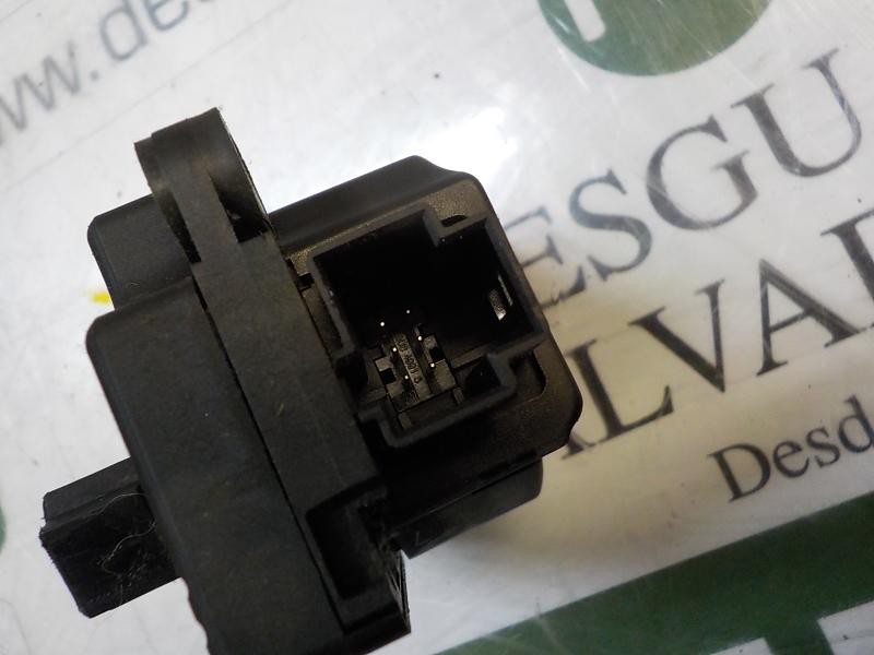 Recambio de motor electrico para ford mondeo ber. (ca2) 2.2 tdci cat referencia OEM IAM   