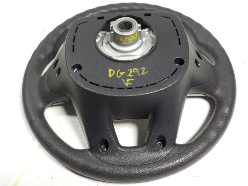 Recambio de volante para kia rio 1.2 cat referencia OEM IAM 561001W572HU  