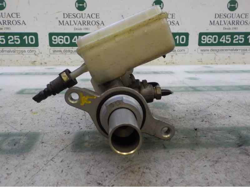 Recambio de bomba freno para ford focus lim. (cb8) 1.0 ecoboost cat referencia OEM IAM 2372573  