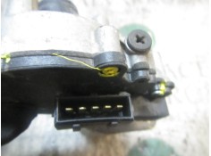 Recambio de motor limpia delantero para ford tourneo connect (tc7) kombi b. corta (2006) referencia OEM IAM    2