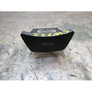 MODULO ELECTRONICO 65826921668 6921668 