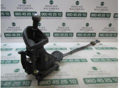 Recambio de palanca cambio para peugeot 308 1.6 16v referencia OEM IAM   