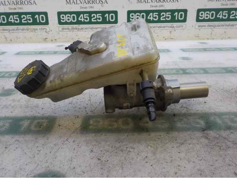 Recambio de bomba freno para ford focus lim. (cb8) 1.0 ecoboost cat referencia OEM IAM 2372573  