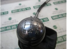 Recambio de palanca cambio para peugeot 308 1.6 16v referencia OEM IAM    2