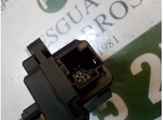 Recambio de motor electrico para ford mondeo ber. (ca2) 2.2 tdci cat referencia OEM IAM    2