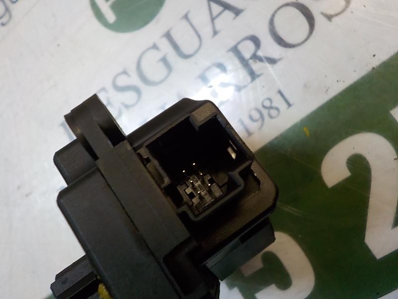 Recambio de motor electrico para ford mondeo ber. (ca2) 2.2 tdci cat referencia OEM IAM   