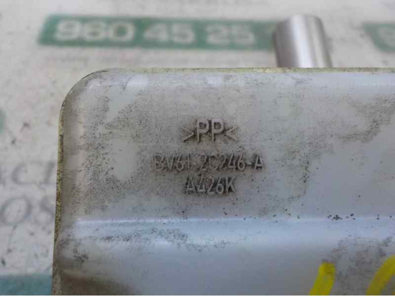 Recambio de bomba freno para ford focus lim. (cb8) 1.0 ecoboost cat referencia OEM IAM 2372573  