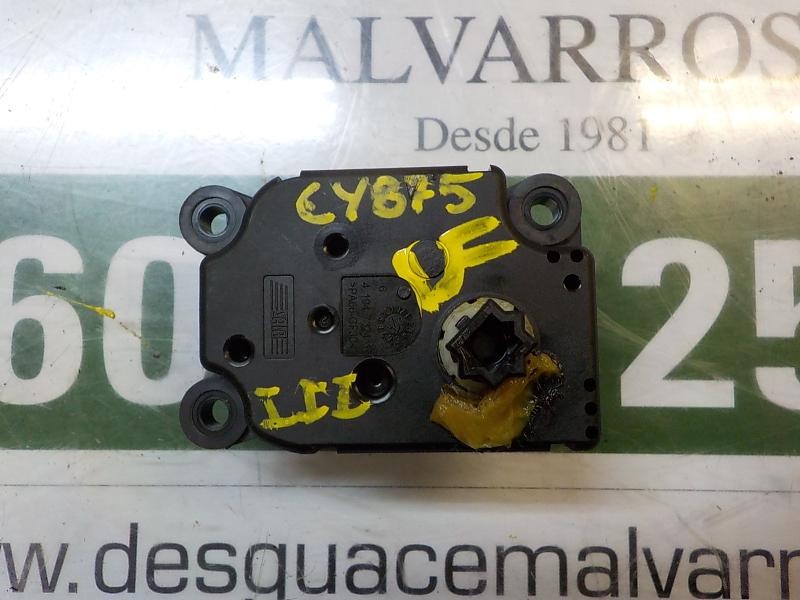 Recambio de motor electrico para ford mondeo ber. (ca2) 2.2 tdci cat referencia OEM IAM   