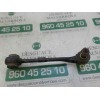 Recambio de brazo suspension superior delantero derecho para bmw x1 (e84) xdrive 18d referencia OEM IAM 31122405863  
