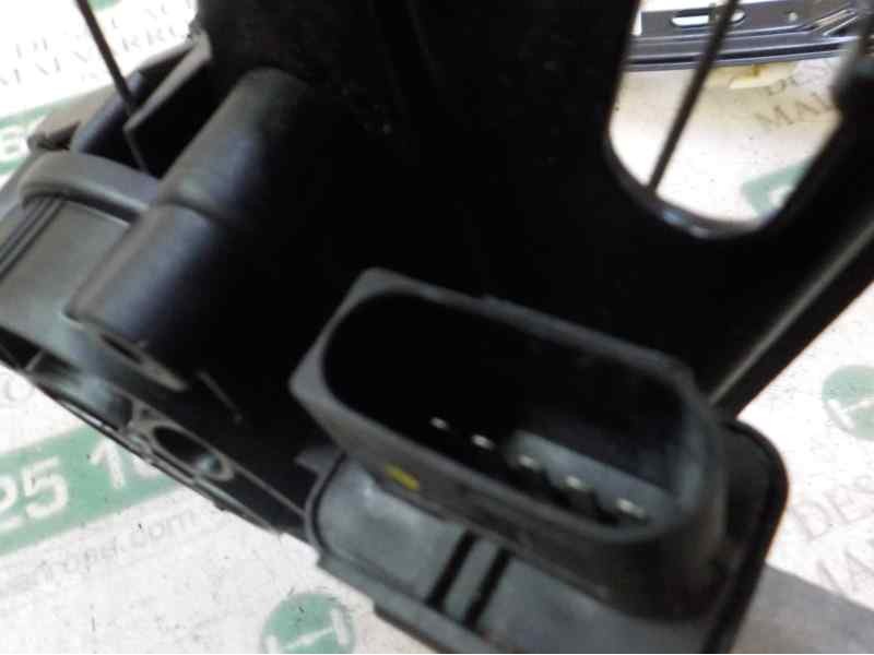 Recambio de elevalunas delantero derecho para bmw serie 3 lim. (f30) 330d referencia OEM IAM   