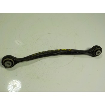 BRAZO SUSPENSION SUPERIOR TRASERO DERECHO A1663500306 