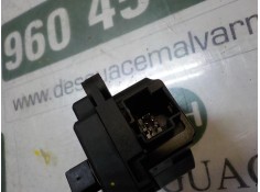 Recambio de motor electrico para ford mondeo ber. (ca2) 2.2 tdci cat referencia OEM IAM    2
