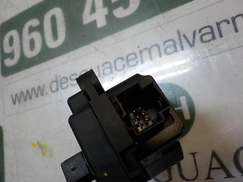 Recambio de motor electrico para ford mondeo ber. (ca2) 2.2 tdci cat referencia OEM IAM   