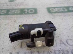 Recambio de bomba limpia para ford focus lim. (cb8) 1.0 ecoboost cat referencia OEM IAM 2205506   2