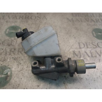 BOMBA FRENO 