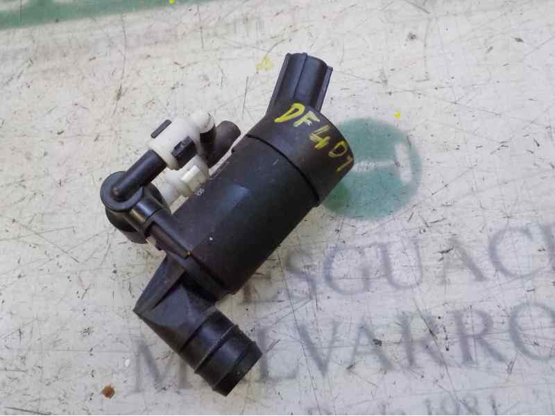 Recambio de bomba limpia para ford focus lim. (cb8) 1.0 ecoboost cat referencia OEM IAM 2205506  