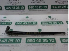 Recambio de brazo limpia delantero derecho para seat leon (1p1) 1.9 tdi referencia OEM IAM 1P0955410A1P9   2