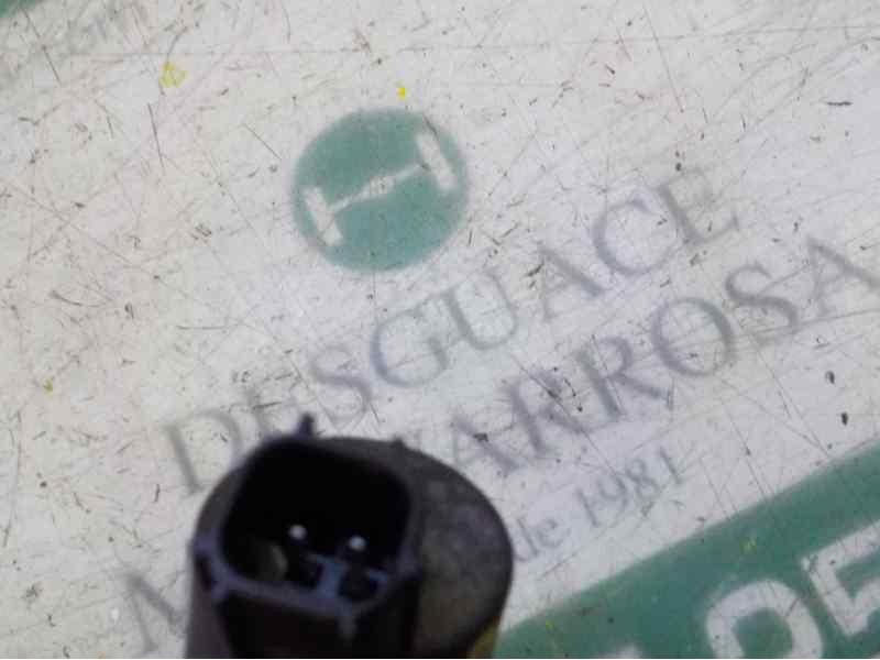 Recambio de bomba limpia para ford focus lim. (cb8) 1.0 ecoboost cat referencia OEM IAM 2205506  