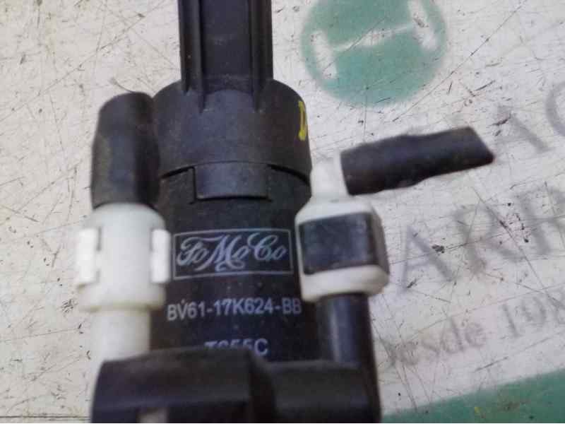 Recambio de bomba limpia para ford focus lim. (cb8) 1.0 ecoboost cat referencia OEM IAM 2205506  