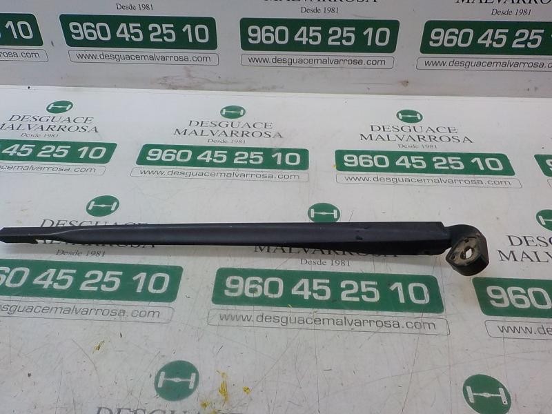 Recambio de brazo limpia delantero izquierdo para seat leon (1p1) 1.9 tdi referencia OEM IAM 1P0955409A1P9  