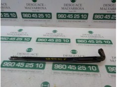 Recambio de brazo limpia delantero izquierdo para seat leon (1p1) 1.9 tdi referencia OEM IAM 1P0955409A1P9   2