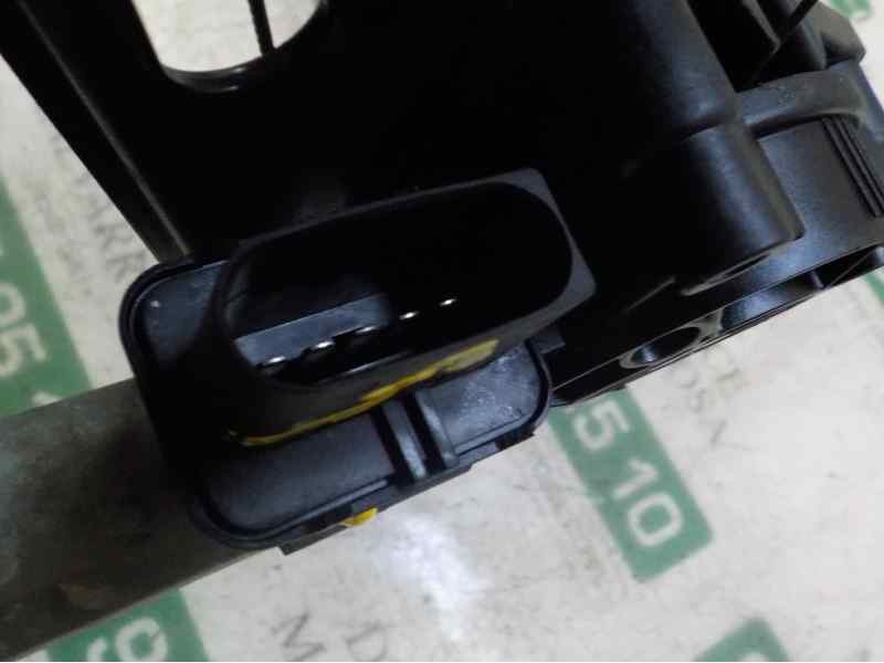 Recambio de elevalunas delantero izquierdo para bmw serie 3 lim. (f30) 330d referencia OEM IAM   