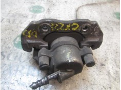 Recambio de pinza freno delantera derecha para ford tourneo connect (tc7) kombi b. corta (2006) referencia OEM IAM    2
