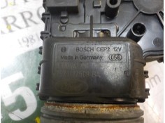 Recambio de motor limpia delantero para ford mondeo ber. (ca2) 2.2 tdci cat referencia OEM IAM 1694755 7S7117508BA 0390241634 2