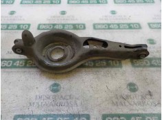 Recambio de brazo suspension inferior trasero derecho para ford focus lim. (cb8) 1.0 ecoboost cat referencia OEM IAM 1894048   2