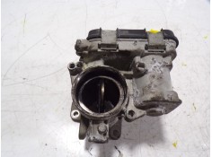 Recambio de caja mariposa para fiat doblo ii cargo (263) 1.3 16v jtd cat referencia OEM IAM 55255919 55255919  2